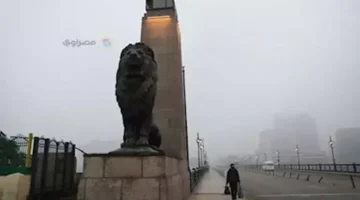 طقس الساعات القادمة وهجوم إسرائيلي يستهدف لبنان وإيران في ليل رمضان